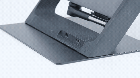 MinVerse Plugging In