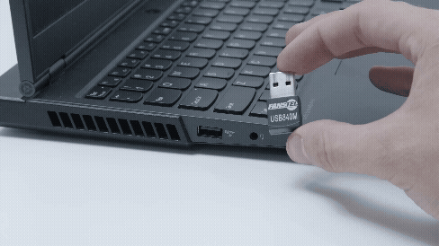 VerseGrip Stylus Calibrating 1